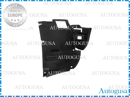 Neu rechts bmw e39 00 - rechts,