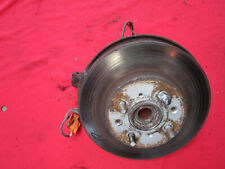 Achsschenkel hi .re. Honda Civic EM2 EP2 EU8 D16V1 D17A8 / D17A9 Bj: 2001-2006