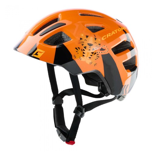 Cratoni maxster fahrradhelm - cratoni,