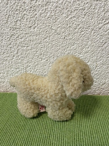 Sigikid greifling kuscheltier - sigikid,