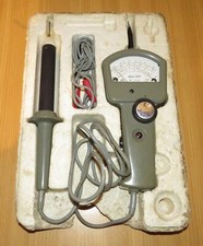 Elavi 0100 * Hartmann & Braun