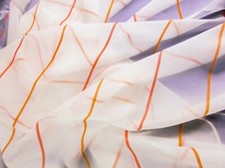 Rest 6 Meter Gardinen Deko