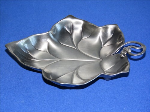 Alte wmf brass schale - wmf,