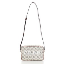 CELINE 1300$ Medium Messenger