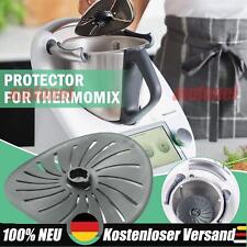 Neu Messer Abdeckung für