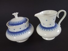 Krautheim Selb Bavaria Rialto