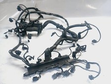 K54-6E* Mercedes Benz W211