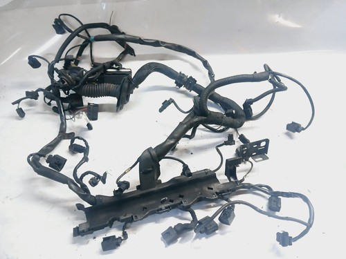 K54 mercedes benz w211 - mercedes,