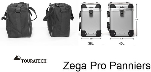 Packtasche beutel innen - packtasche,
