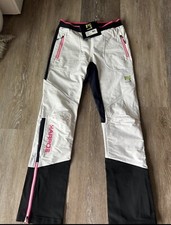 Karpos skitourenhose alagna - karpos,
