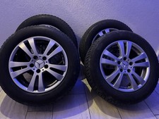 Rader fur w204 - fur,