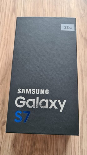 Original verpackung samsung - original,