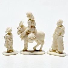 50er Jahre VOSS Margarine