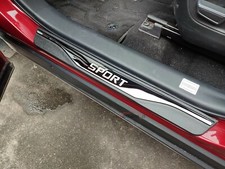 For Hyundai Kona Sport Car