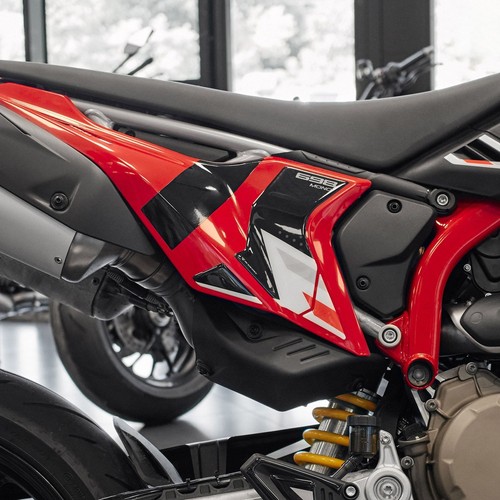 Gel aufkleber motorrad - gel,