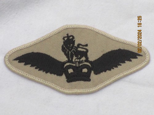 Army air corps - army, corps,piloten