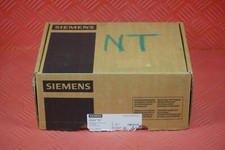 Siemens 6fc5247 0af08 - siemens, 6fc5247-0af08-0aa1