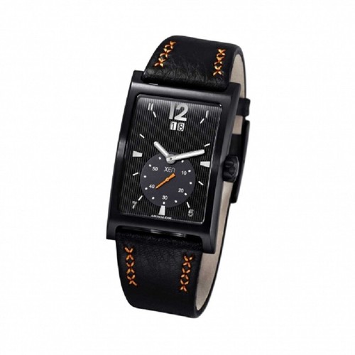 Xen schmuck xq0251 unisex uhr - ,