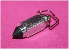 Schwimmernadelventil Kawasaki