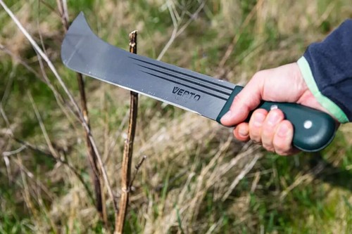 Machete buschmesser hackmesser - buschmesser,
