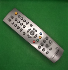 Original Fernbedienung Humax