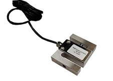 Lastzelle 50N Kraftmessdose