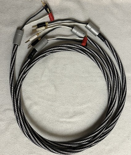 Inakustik ls1302 high end - ls1302,