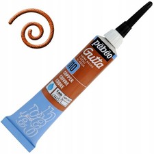 Gutta Konturfarbe 20 ml -