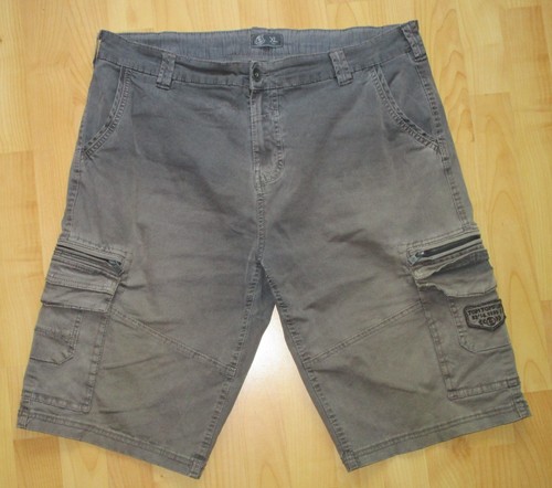 Tom tompson cargo - tom,