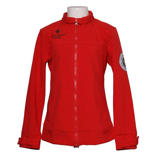 Pfiff softshelljacke - pfiff,,