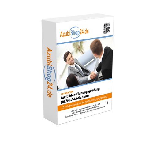AzubiShop24.de