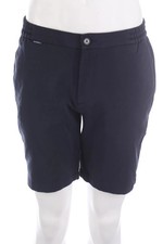 MR MARVIS AMSTERDAM Chino-Shorts L blau
