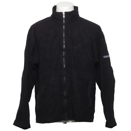 Patagonia fleecejacke - patagonia,,