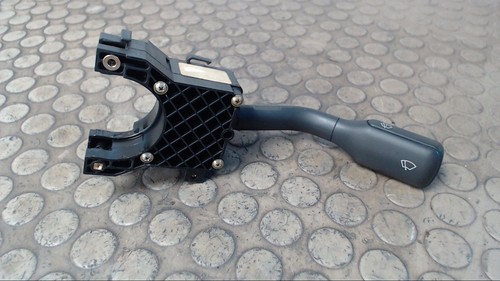 Scheibenwischerschalter audi - scheibenwischerschalter,