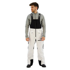 Oakley TNP Shell Bib