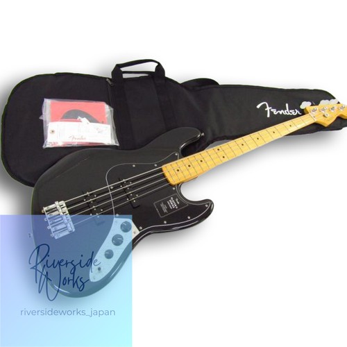 Fender mexico playerii - playerii, jazz