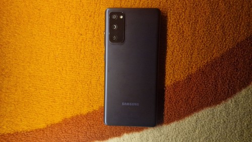 Samsung galaxy s20 128gb - s20,