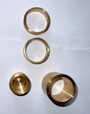 Serie Lager Nocken Fiat