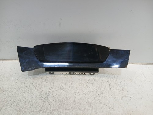 2006 2011 honda - 2006-2011,