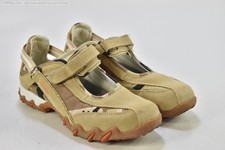 Allrounder  Damen Halbschuhe