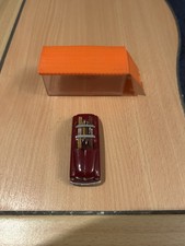 Siku Plastik v66 PKW mit