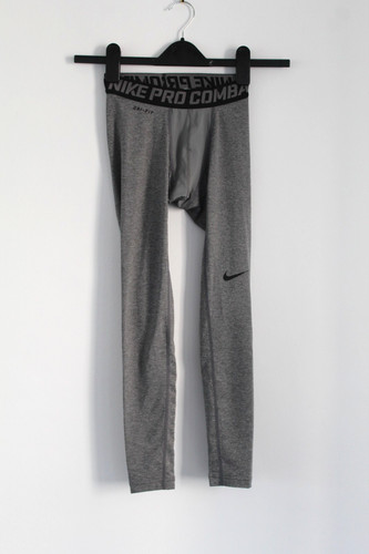 Nike pro combat compression - combat,