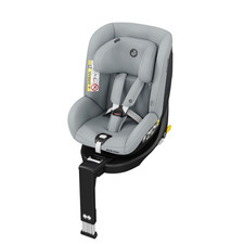 maxi cosi Mica Pro Eco i-Size