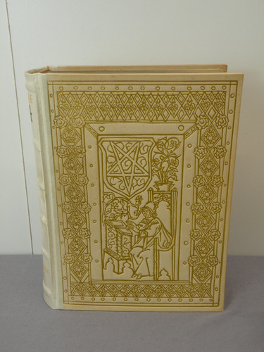 Hundertjahrs ausgabe von - hundertjahrs-ausgabe,