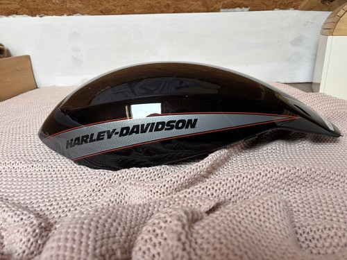 Harley davidson vrod night - harley,