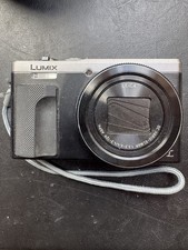 Panasonic Lumix DMC TZ81