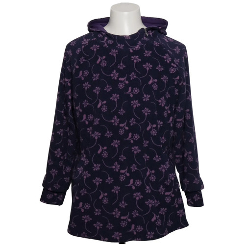Kangaroos kapuzenpullover - kangaroos,,