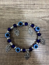 Orientalischer Armband "Hand