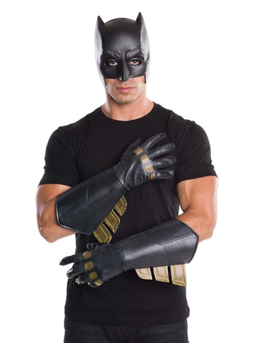 Rubies batman - rubies,