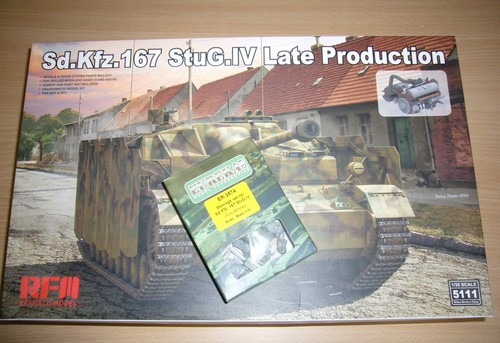 Rye field model - rye,